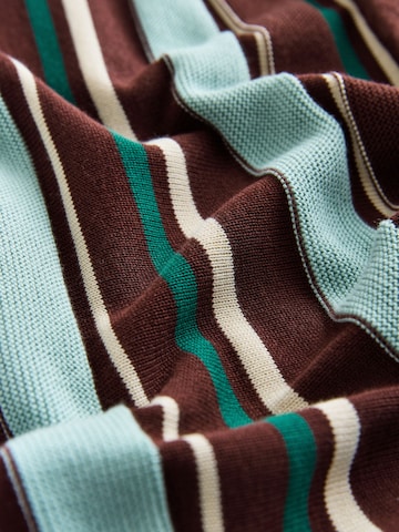 Giacchetta di Next in rosso