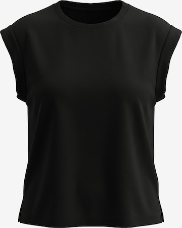 Imily Bela Särk, värv must: eest vaates