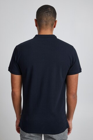 T-Shirt 11 Project en bleu