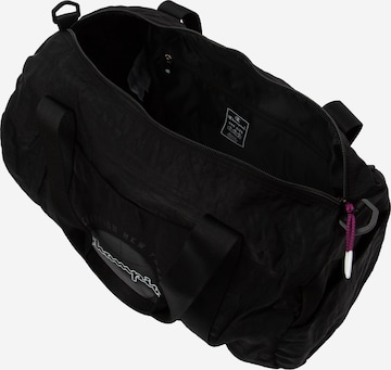 Champion Authentic Athletic Apparel Tasche in Schwarz