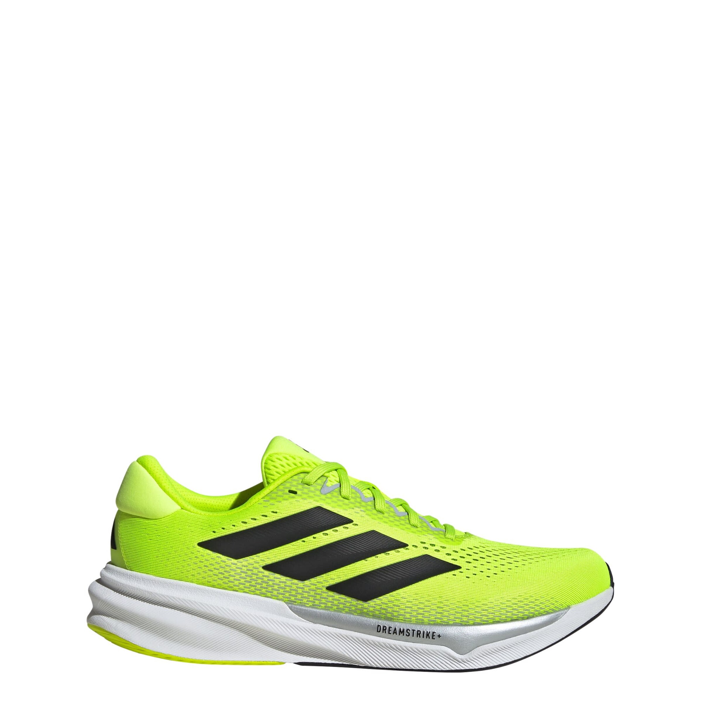 ADIDAS PERFORMANCE - Zapatillas de running 'Supernova Stride 2' en verde