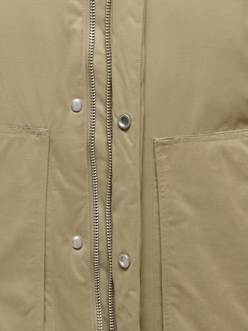 Only & Sons - Chaqueta de entretiempo 'ONSSAGE' en marrón