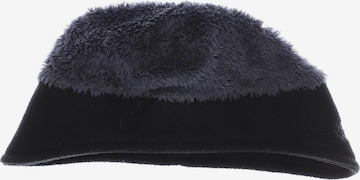 JACK WOLFSKIN Hat & Cap in One size in Blue: front