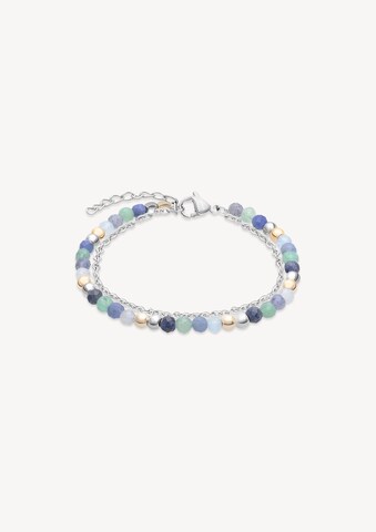 s.Oliver Foot Jewelry in Silver
