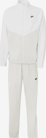 pilka Nike Sportswear Treningas: priekis