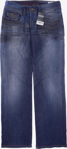 Tommy Jeans Jeans 29 in Blau: predná strana