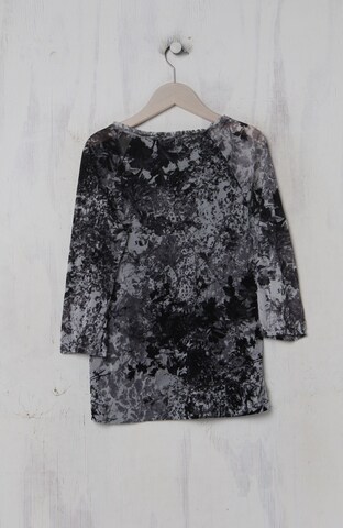 s.Oliver 3/4-Arm-Shirt XS in Grau