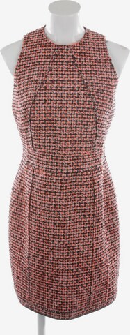 Victoria Beckham Dress in M in Mixed colors: front