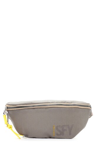 Suri Frey Fanny Pack 'Marry' in Beige: front