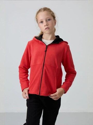 Tommy Life Dressipluus, värv sinine