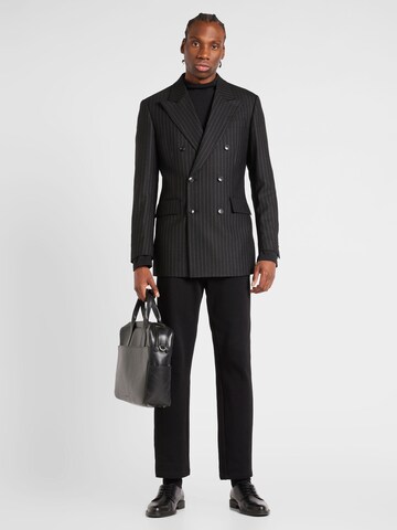 Tiger of Sweden Regular fit Blazer 'JOFFREY' in Black