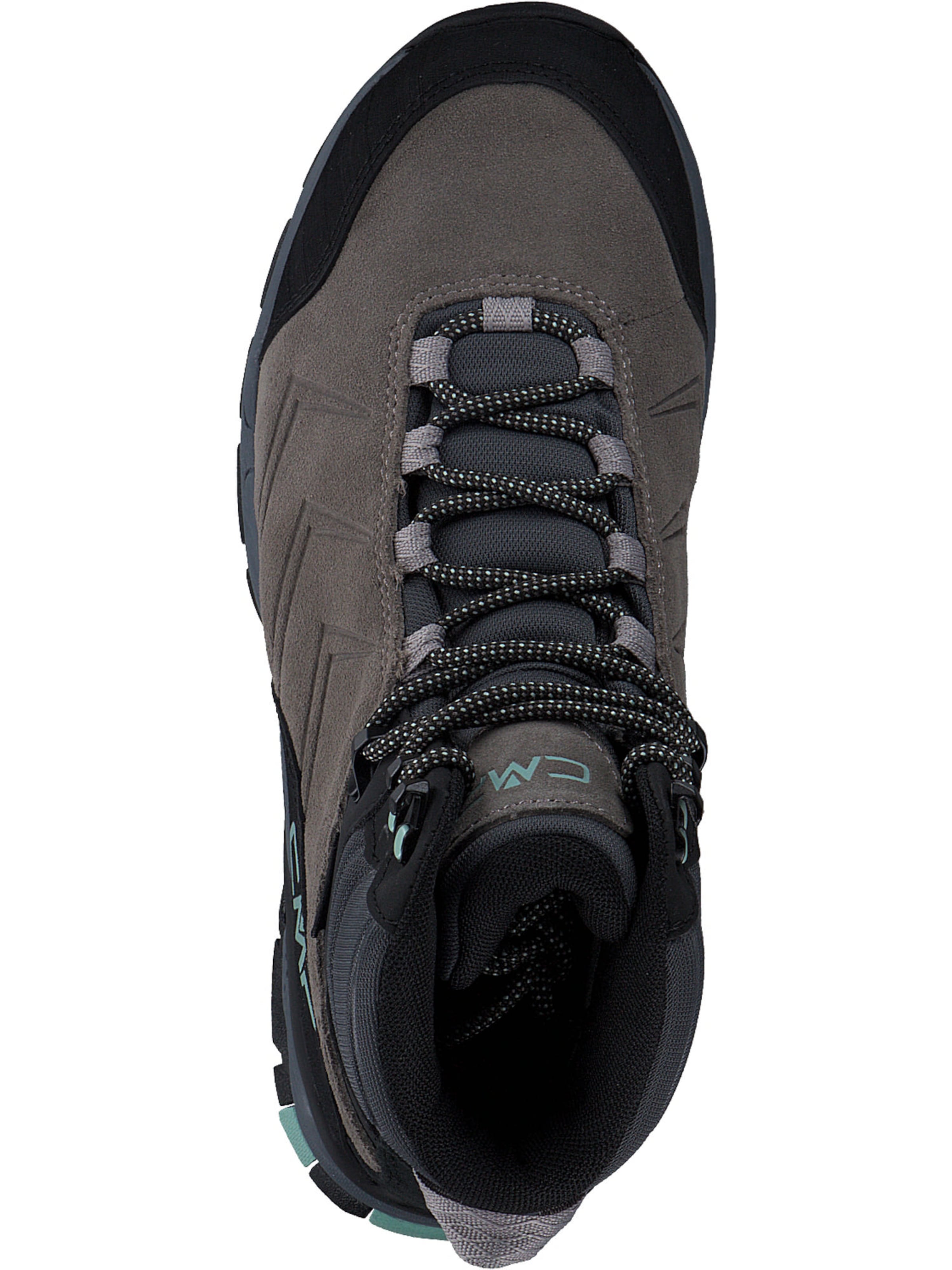 CMP Boots 'Melnick' in Beige