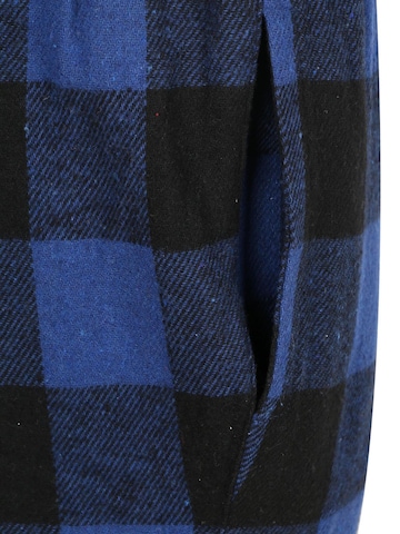 Steppin' out Regular Hose‌‌‌‌‌‌‌‌ in Blau