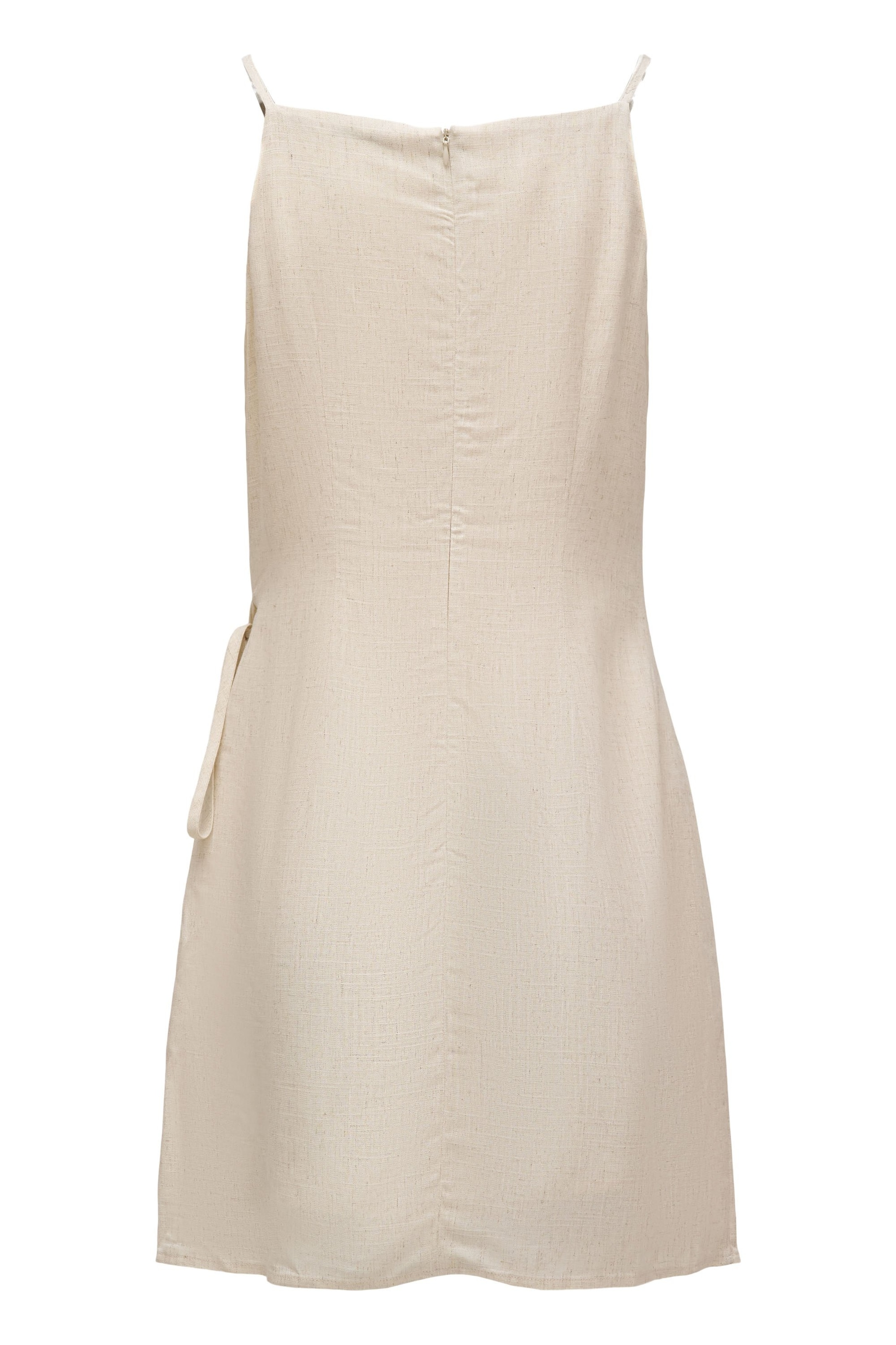 Salsa Jeans Dress in Blue