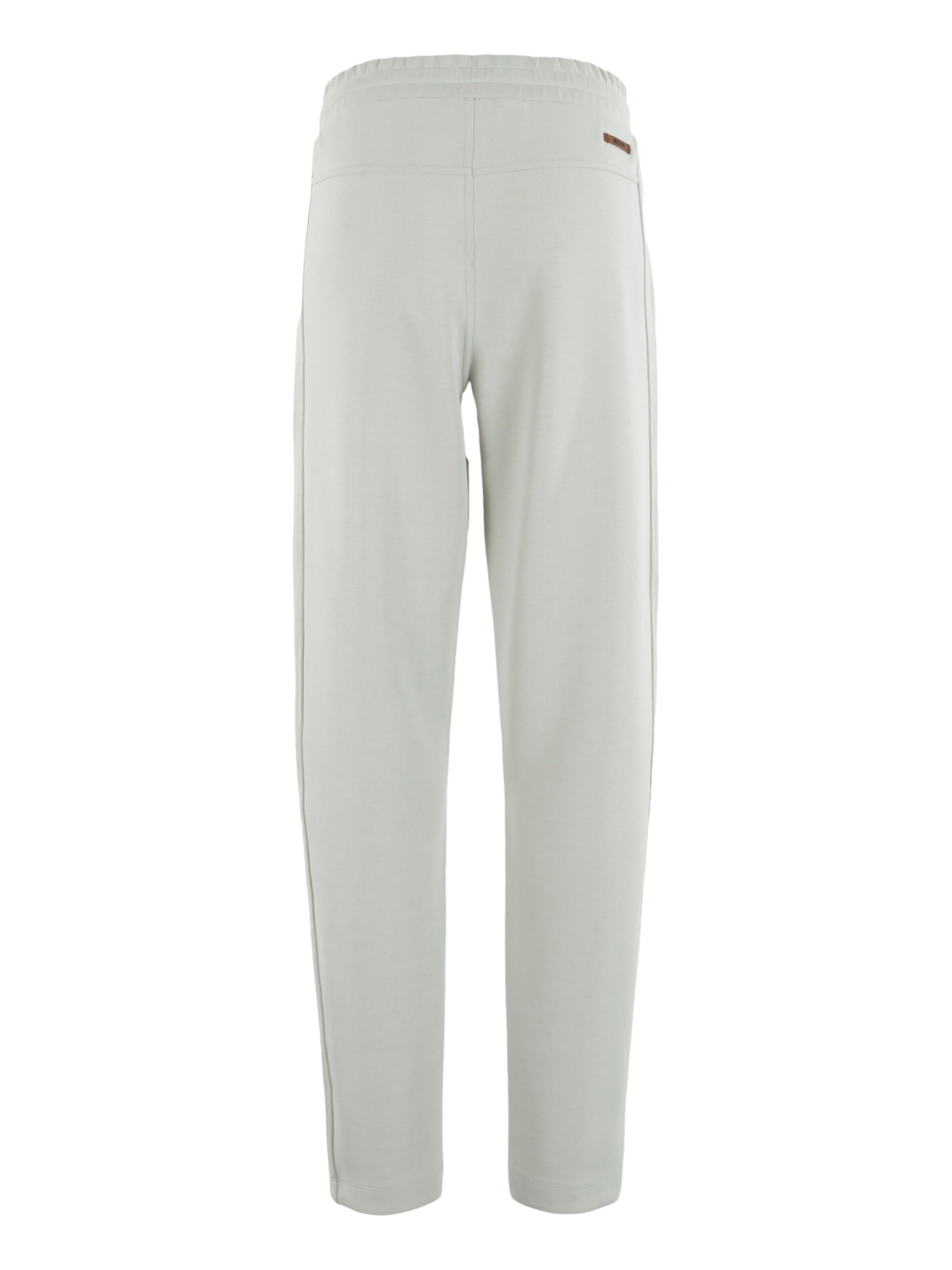 MSCW Tapered Pants 'Jukin' in Green