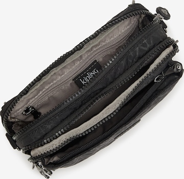 Sacs banane 'Abanu' KIPLING en noir