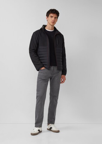 Pullover di s.Oliver in nero