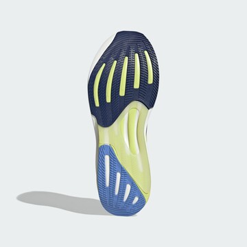 ADIDAS PERFORMANCE Loopschoen 'Supernova Rise 2' in Zwart