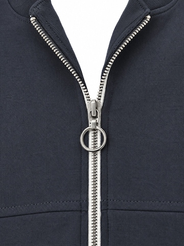 Lady Bersan Leisure suit in Grey