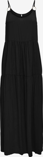 ONLY Summer dress 'SANDIE' in Black, Item view
