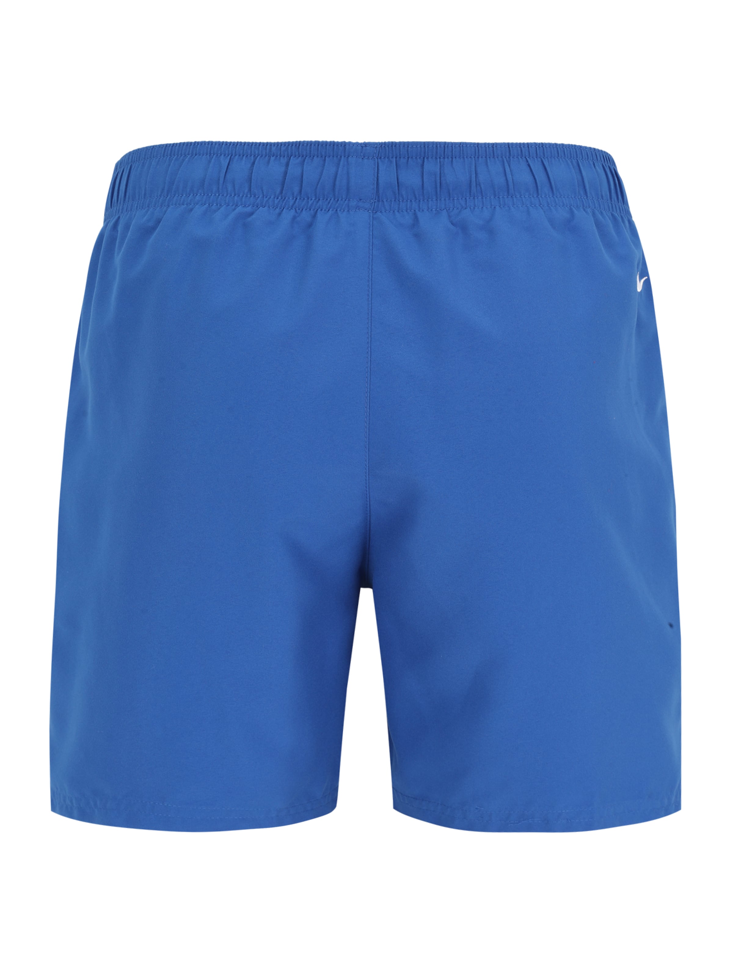 Nike Swim regular Σορτς σέρφινγκ 'Lap 5' σε μπλε