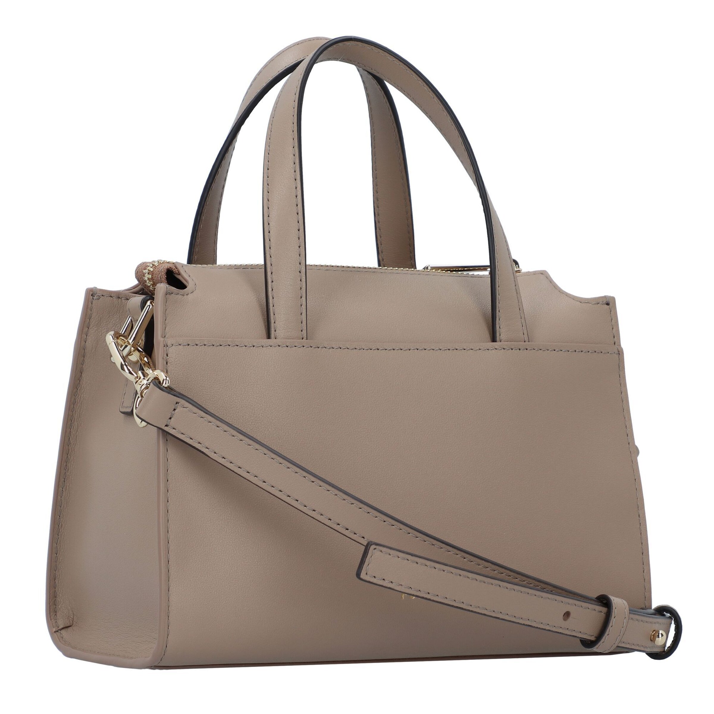 Sacs à main 'Nuvola' FURLA en beige