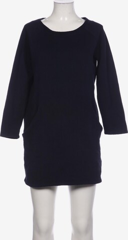 Joules Dress in L in Blue: front