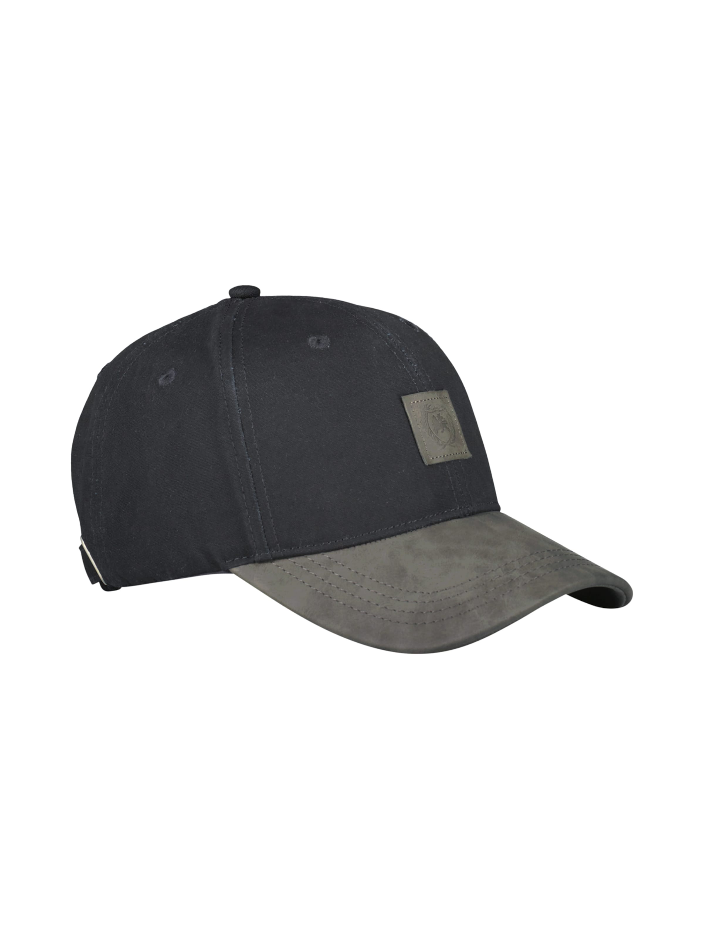 LERROS Pet in Blauw