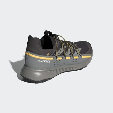 ADIDAS TERREX Outdoorschuh 'Voyager 21' in Braun