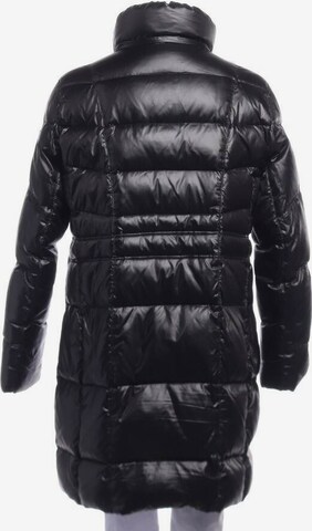 Sportalm Kitzbühel Jacket & Coat in XXL in Black