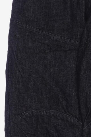 G-Star RAW Jeans in 29 in Black