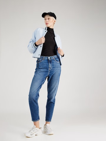 Loosefit Jeans di Tommy Jeans in blu