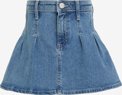 TOMMY HILFIGER Skirt in Blue denim, Item view