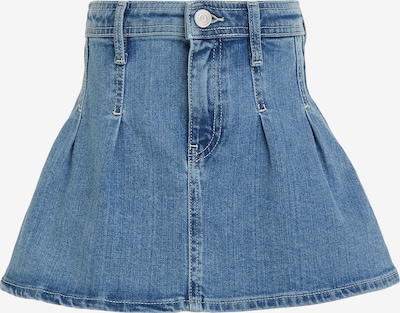 TOMMY HILFIGER Skirt in Blue denim, Item view