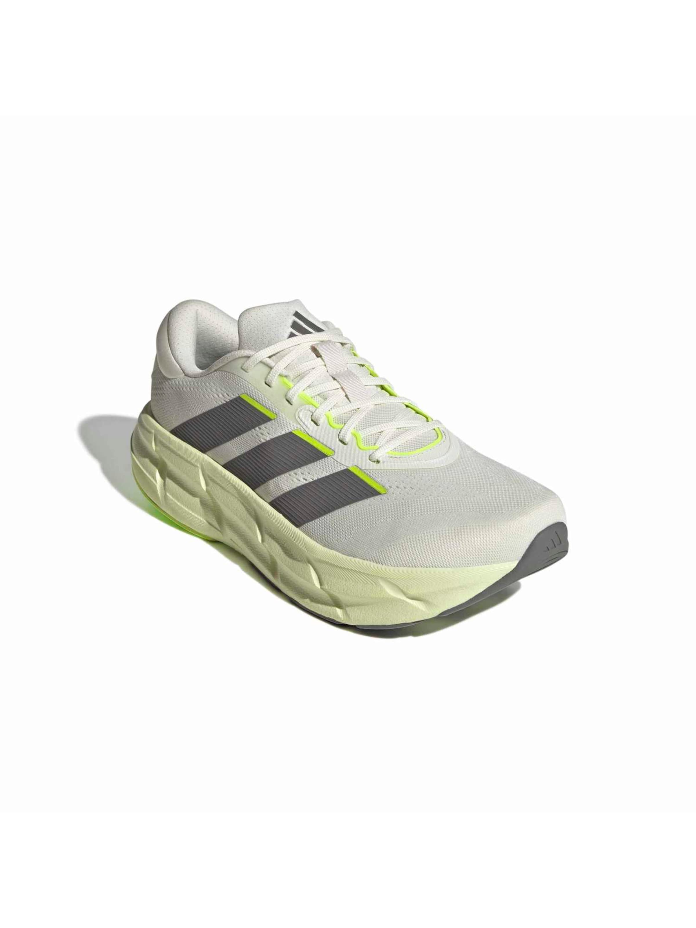 ADIDAS PERFORMANCE Спортивная обувь 'QUESTAR 4' в Серый