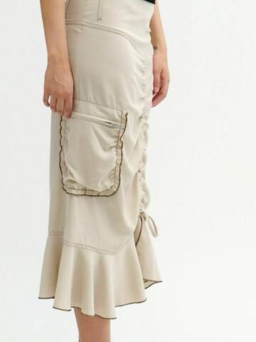 Résumé Hame ' AnastasiaRS ' värissä beige