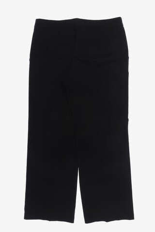 NEXT Pants in XL in Black