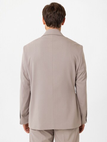 Antioch Regular fit Blazer 'Colby' in Beige