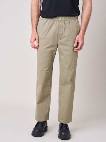 Deeluxe Loosefit Hose‌‌‌‌‌‌ in Grün