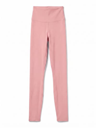 MyLibi Leggings‌‌‌‌‌‌‌ in XS/Regular in rosa, Produktansicht