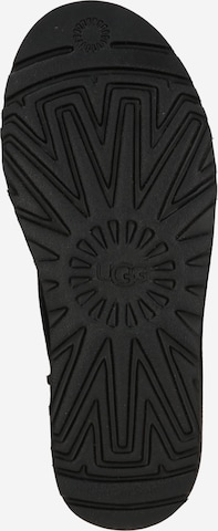 Boots da neve di UGG in nero