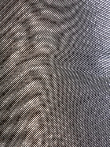 JDY - Falda 'JDYDUSTY' en gris