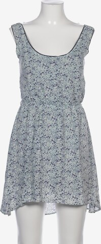 Pepe Jeans Kleid M in Blau: predná strana