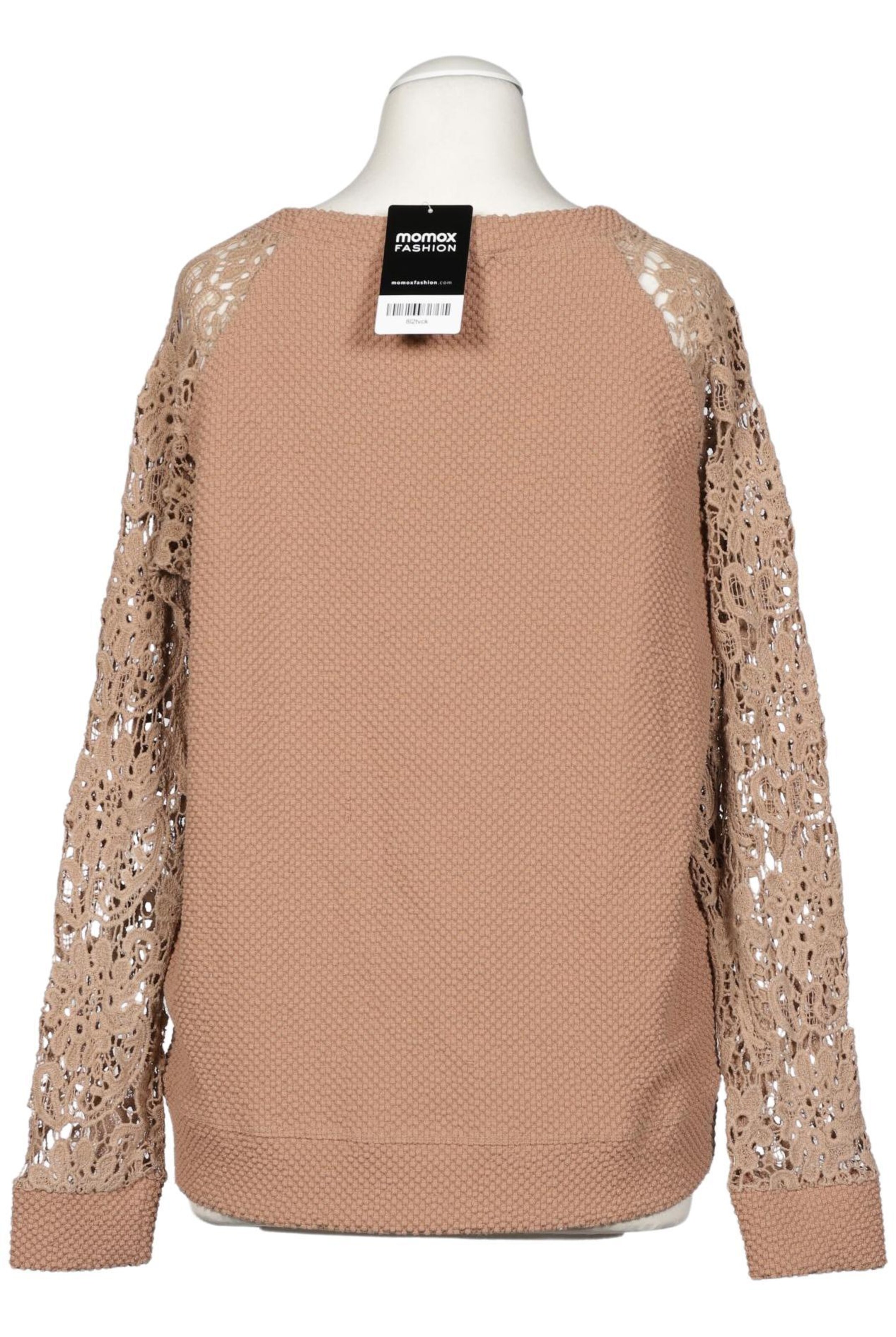 Essentiel Antwerp Sweater XS in Beige