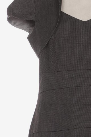 COMMA Anzug oder Kombination M in Grau
