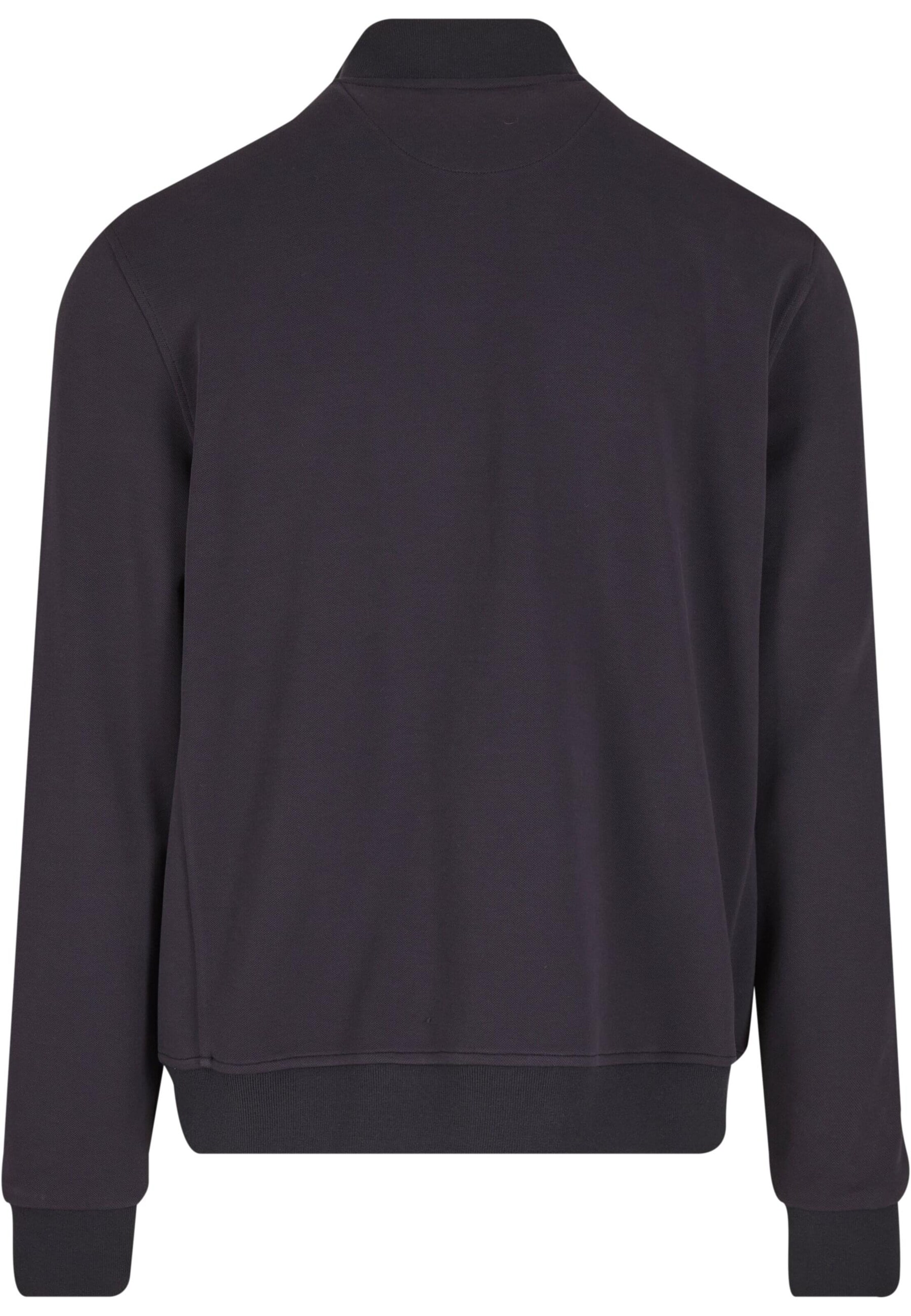 FYNCH-HATTON Jacke in Blau