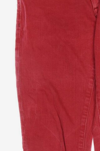 DENIM & SUPPLY Ralph Lauren Jeans in 27 in Pink
