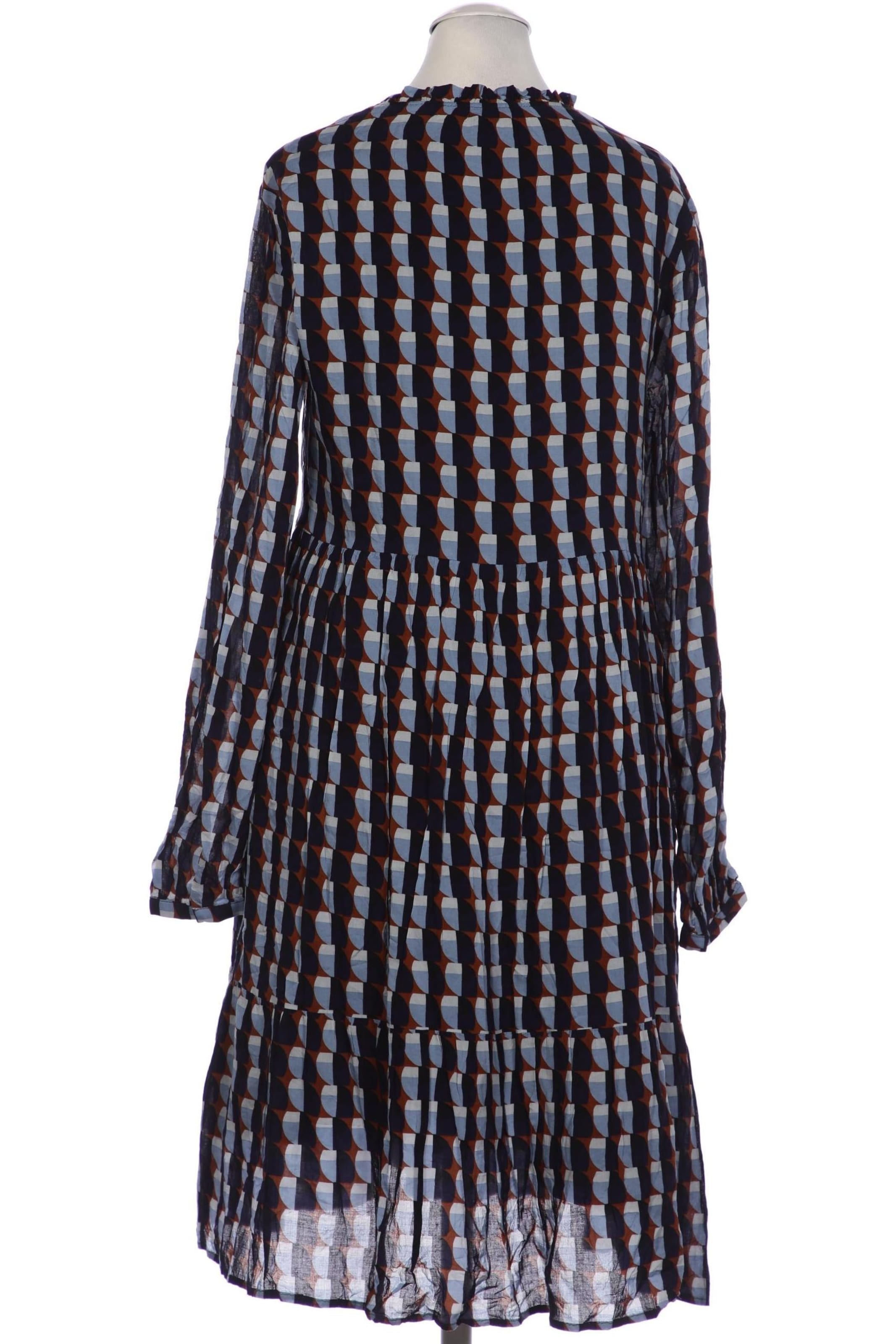 HALLHUBER Dress in S in Mixed colors