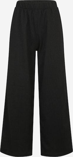 Kelnės 'JDYDEBBIE' iš JDY Petite, spalva – juoda, Prekių apžvalga