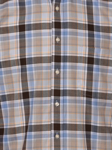 Andrew James Regular fit Button Up Shirt in Mixed colors